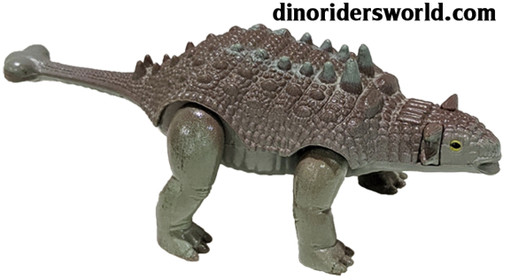 AnkylosaurusDinoOnly(Large).png
