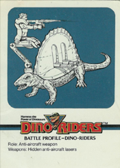 Collector'sCard-Dimetrodon-Front(Large).png