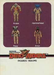 Collector'sCard-Figures-Rulons(Large).png