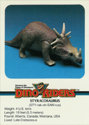 Collector'sCard-Styracosaurus-Back(Large).png