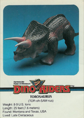 Collector'sCard-Torosaurus-Back(Large).png
