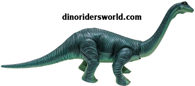 Diplodocus-DinoOnly(Large).png