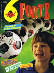 Forte-April1990.pdf