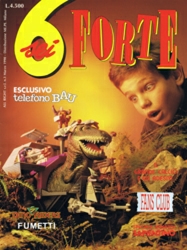 Forte-March1990.pdf
