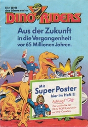 German Catalog & Poster.pdf