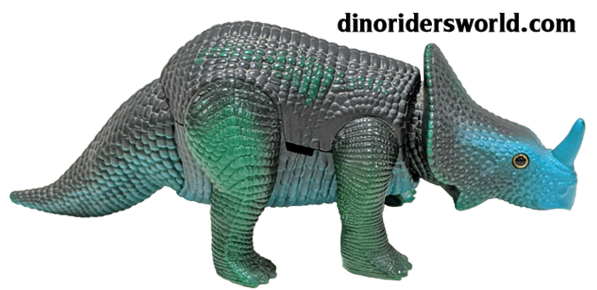 Monoclonius-DinoOnly(Large).png