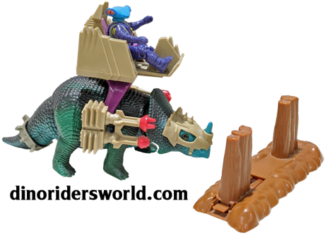 Monoclonius-Equipped(Large).png
