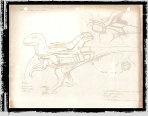 Museum-DesignSketches(Deinonyhcus)2.jpg