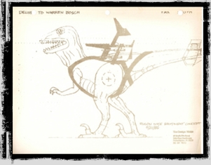 Museum-DesignSketches(Deinonyhcus)3.jpg
