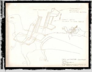 Museum-DesignSketches(Deinonyhcus)5.jpg