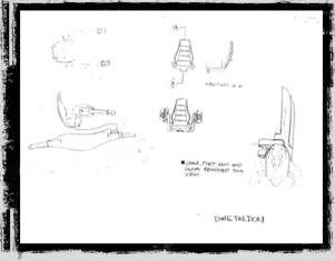 Museum-DesignSketches(Dimetrodon3).jpg