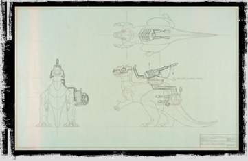 Museum-DesignSketches(Iguanodon2).jpg