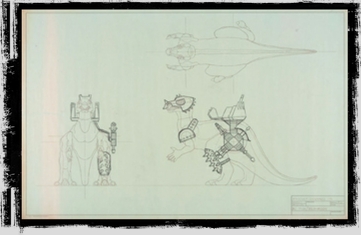 Museum-DesignSketches(Iguanodon3).jpg