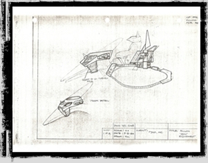 Museum-DesignSketches(Pteranodon)8.jpg