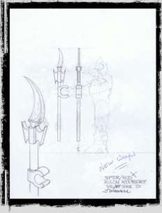 Museum-DesignSketches(Weapons)-13.jpg