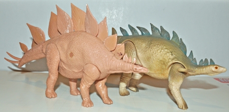 Prototype-Stegosaurus11(Large).jpg