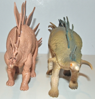 Prototype-Stegosaurus12(Large).jpg