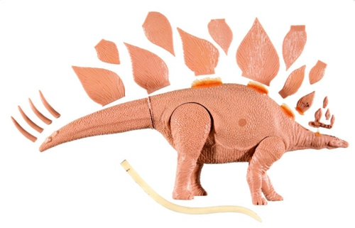 Prototype-Stegosaurus13(Large).jpg