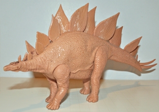 Prototype-Stegosaurus2(Large).jpg