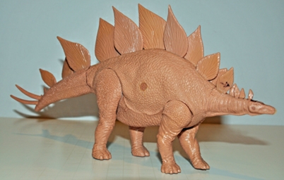 Prototype-Stegosaurus4(Large).jpg