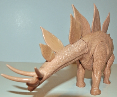 Prototype-Stegosaurus5(Large).jpg