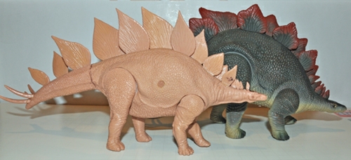 Prototype-Stegosaurus6(Large).jpg