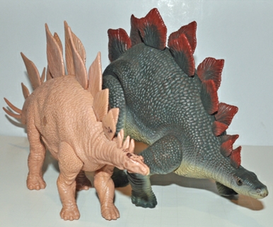 Prototype-Stegosaurus7(Large).jpg