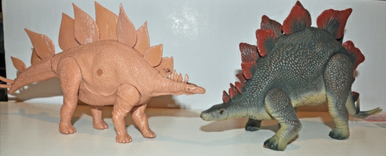 Prototype-Stegosaurus9(Large).jpg