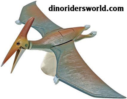 PteranodonDinoOnly(Large).png