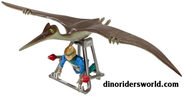 PterodactylEquipped(Large).png