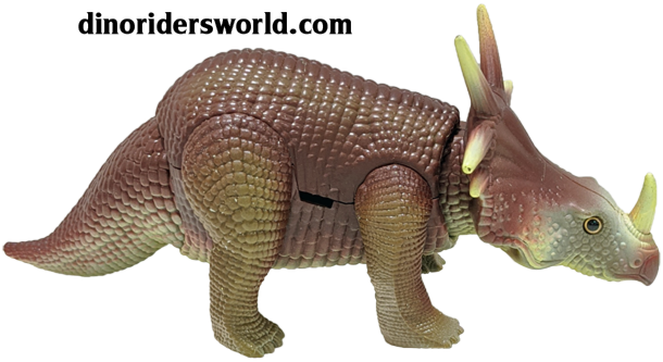 StyracosaurusDinoOnly(Large).png