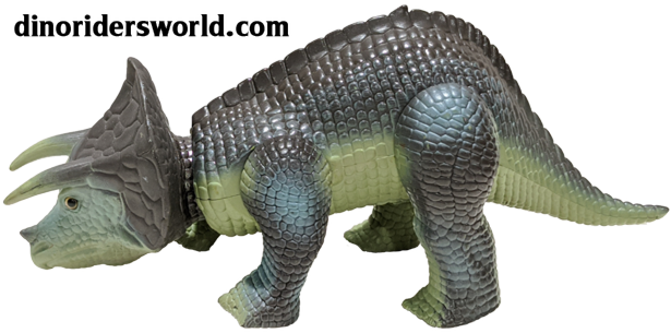 Triceratops-DinoOnly(Large).png
