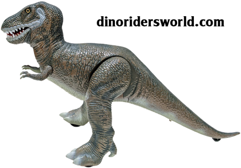 TyrannosaurusRexDinoOnly(Large).png