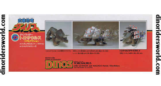 Japanese Torosaurus - Bottom (Large).jpg