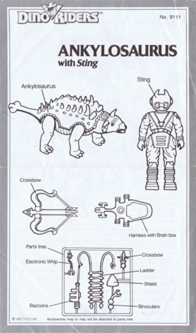 Ankylosaurus-Instructions.pdf