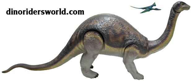 BrontosaurusDinoOnly(Large).png