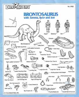 Brontosaurus-Instructions.pdf