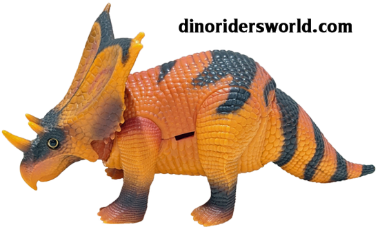 ChasmosaurusDinoOnly(Large).png