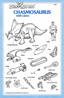 Chasmosaurus-Instructions.pdf