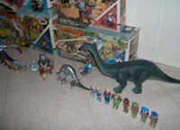 Collections-Stegosaur2(Large).jpg