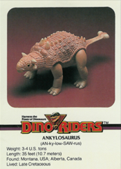 Collector'sCard-Ankylosaurus-Back(Large).png
