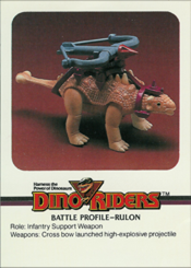Collector'sCard-Ankylosaurus-Front(Large).png