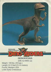 Collector'sCard-Deinonychus-DR-Back(Large).png