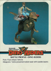 Collector'sCard-Deinonychus-DR-Front(Large).png