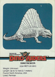 Collector'sCard-Dimetrodon-Back(Large).png