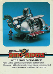 Collector'sCard-Diplodocus-Front(Large).png