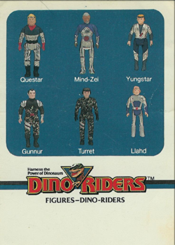 Collector'sCard-Figures-DinoRiders(Large).png