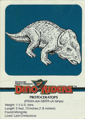 Collector'sCard-Protoceratops-Back(Large).png