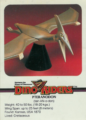 Collector'sCard-Pteranodon-Back(Large).png