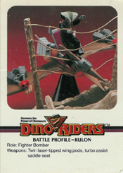 Collector'sCard-Pteranodon-Front(Large).png